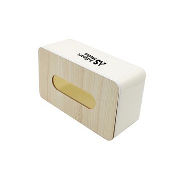 質感木面紙盒_1